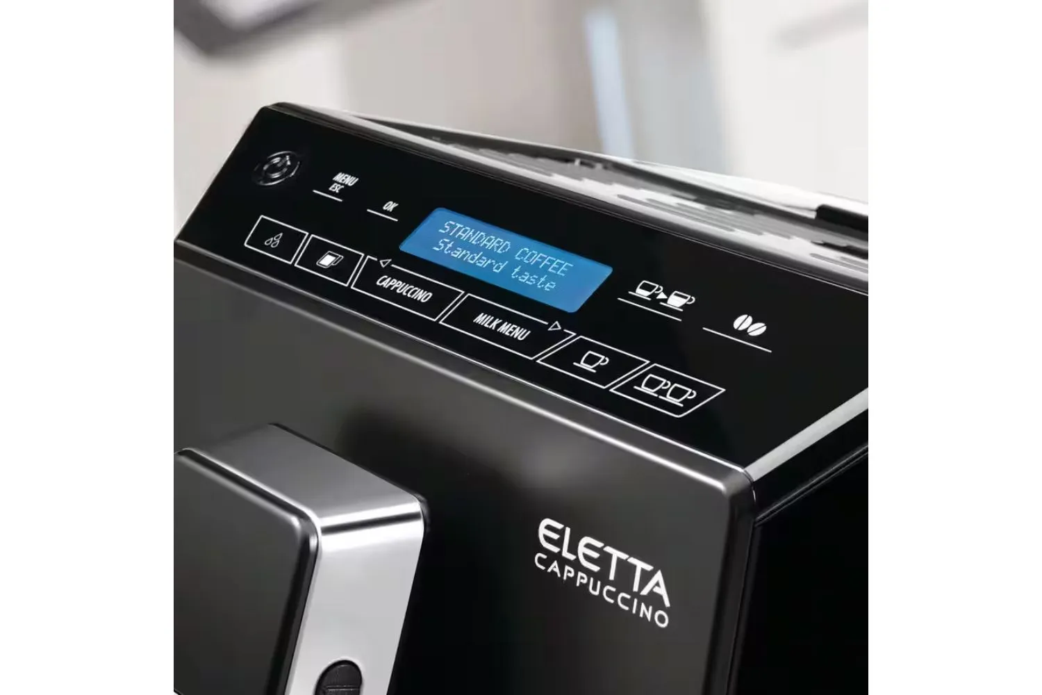 Ապրանքի նկարը